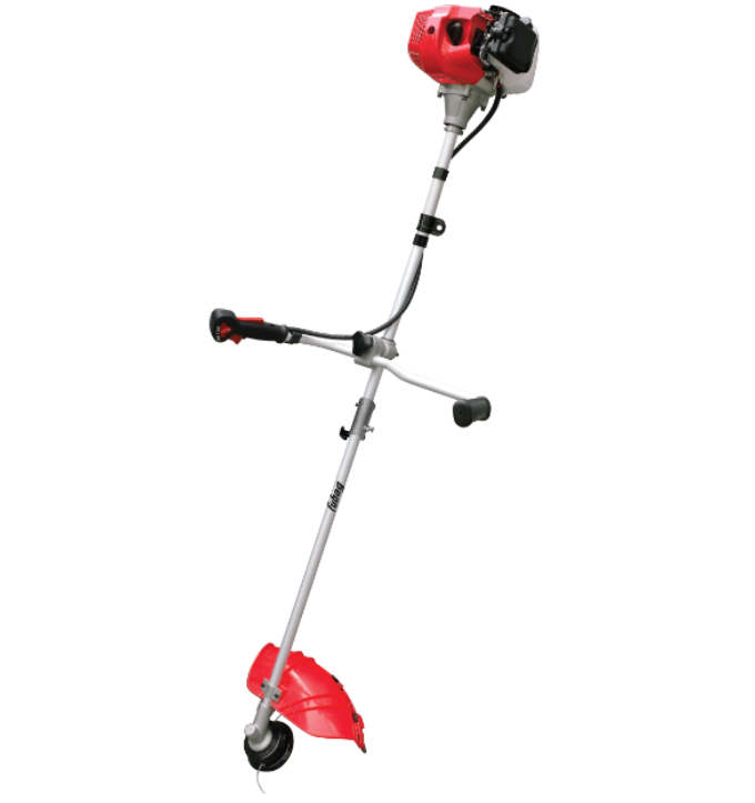 FPT 43 R