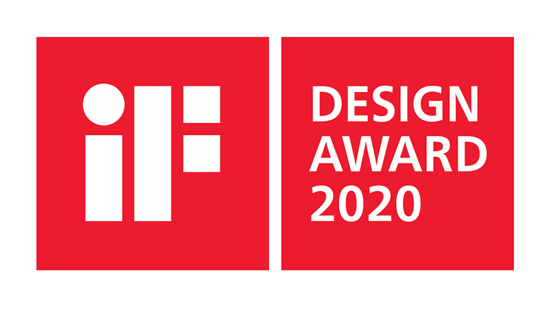 Fubag-iF-Design-Award-Winner-2020 Fubag wins iF Design Award 2020 Tools