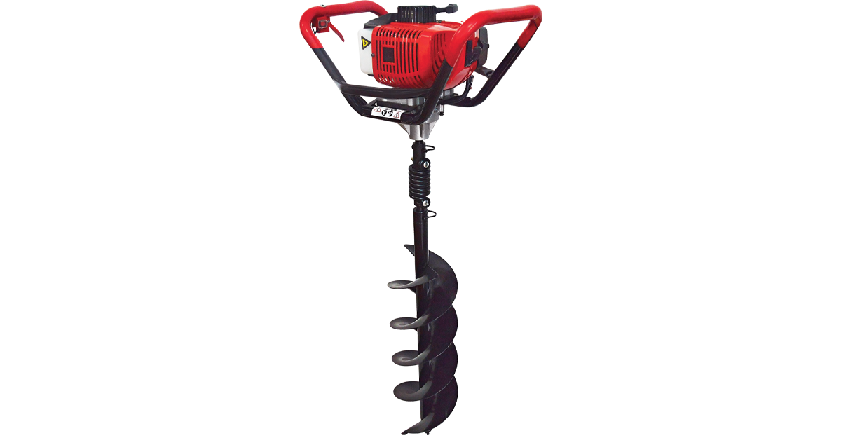 Garden-Tool-Auger-FBP-52